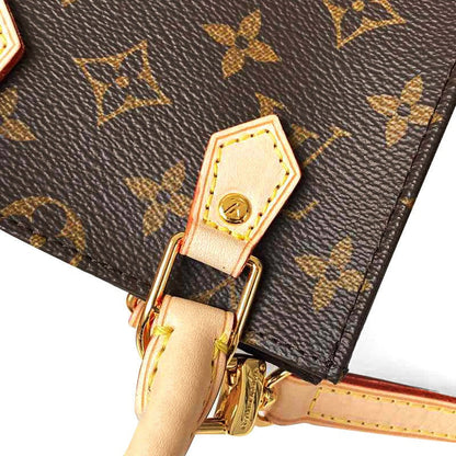 Borsa M69846 Mini