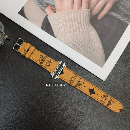 Mom Love Armband für iWatch