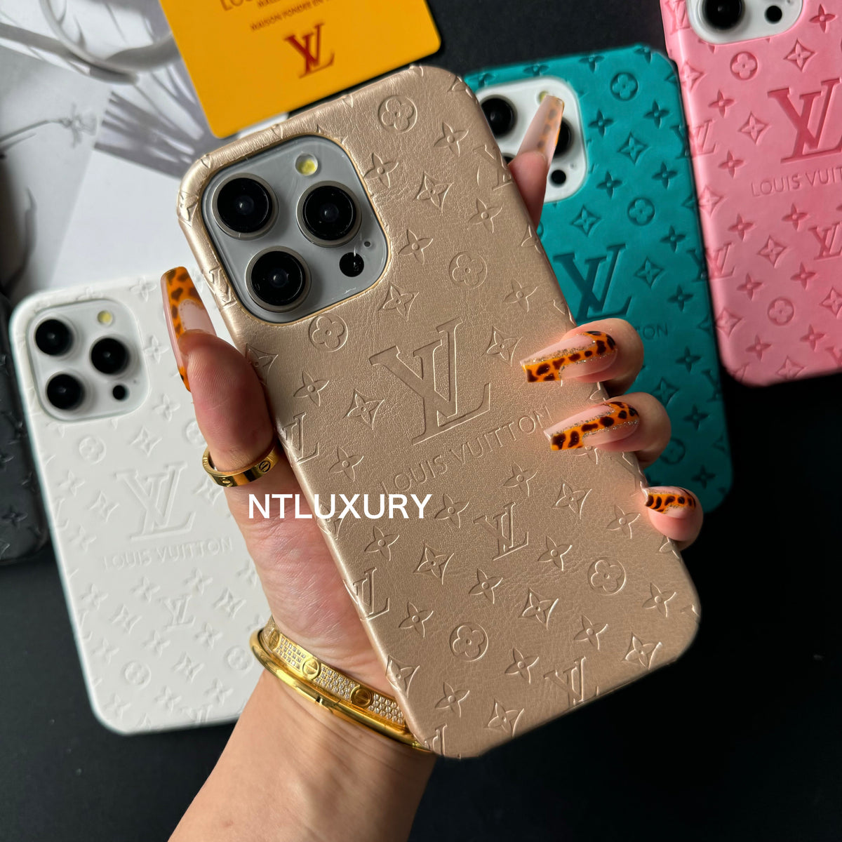 Coque Samsung Time to Love
