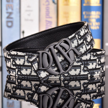 Cintura di design 004