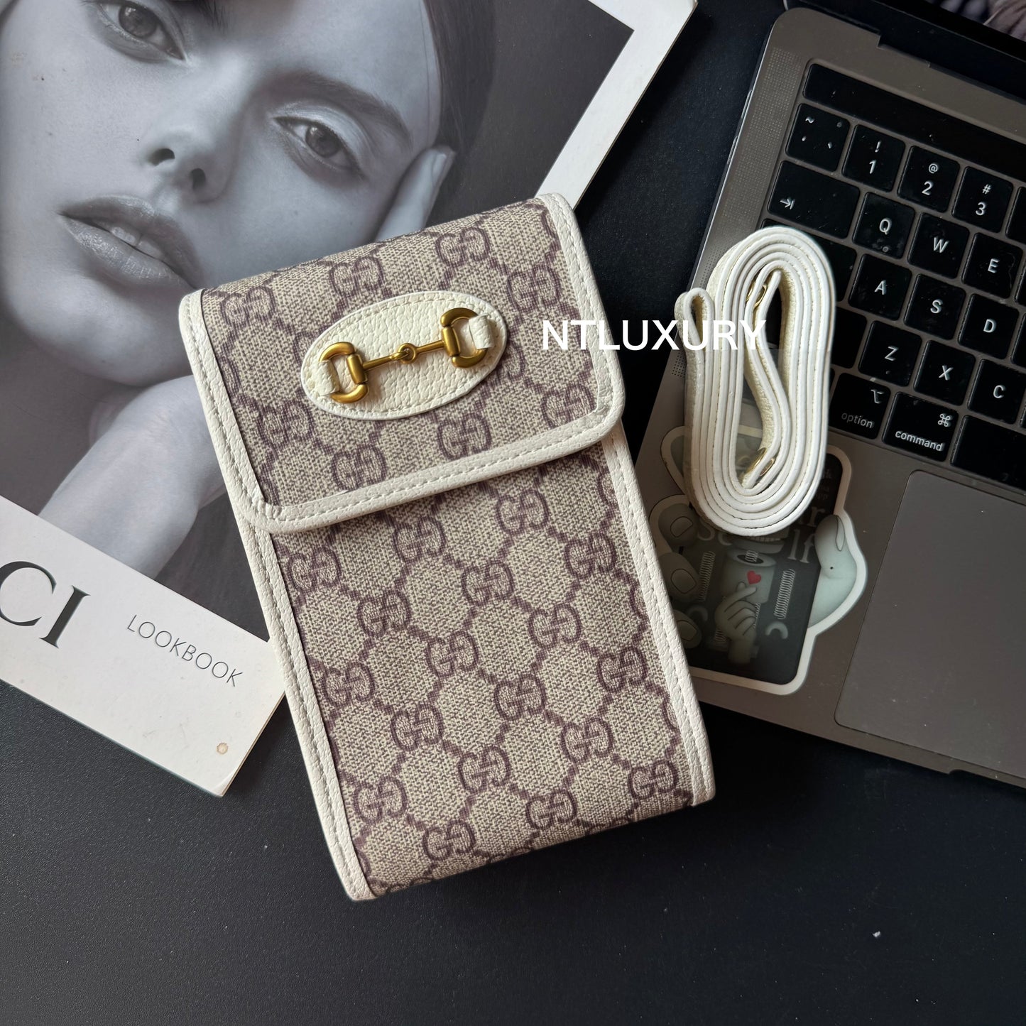 Fancy Good Phone Bag for All Phone