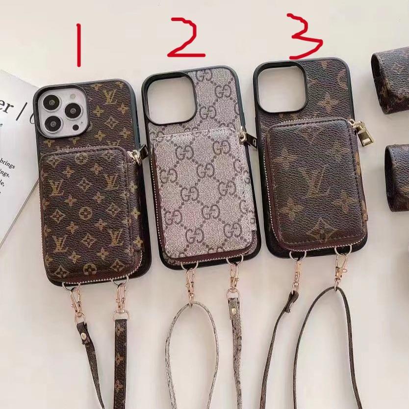 Fancy Vintage Samsung Case For iPhone