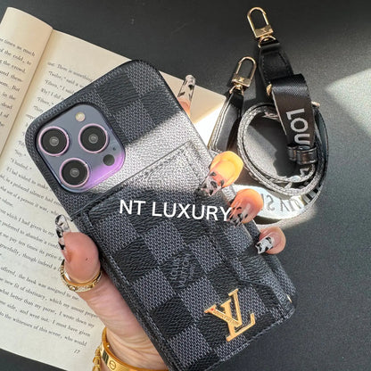 Coque de téléphone au design floral traditionnel et fabuleux