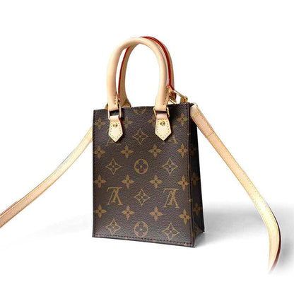 Borsa M69846 Mini