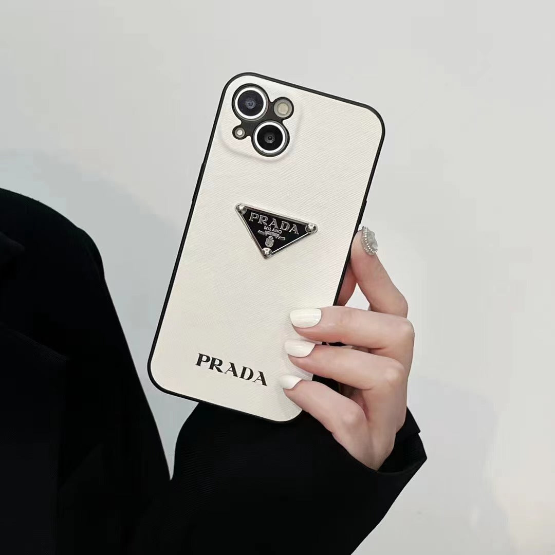 Pure Design Phone Case