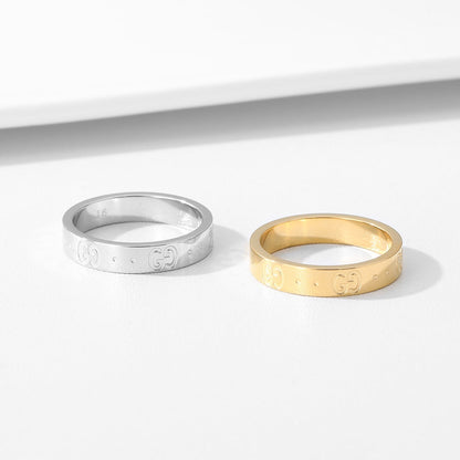 Anello universale G316
