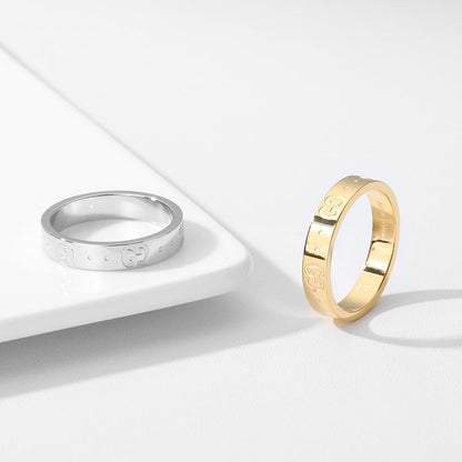 Anello universale G316