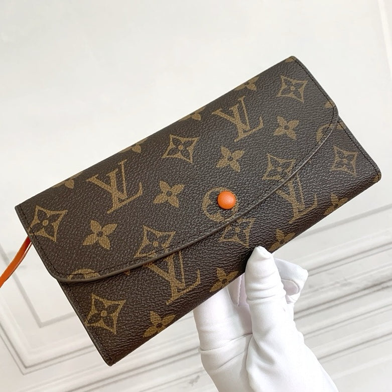 Cute bean wallet(bargain price)