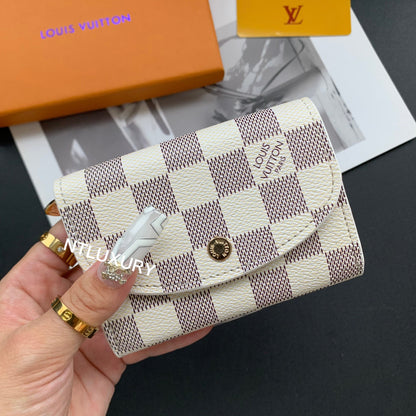 Cartera Linda de Chica Amante