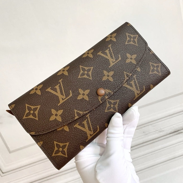 Cute bean wallet(bargain price)