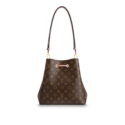 Bolso M44022