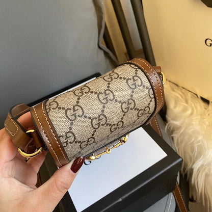 GG Nose 1995 Auffällige Handytasche Für Alle Handys