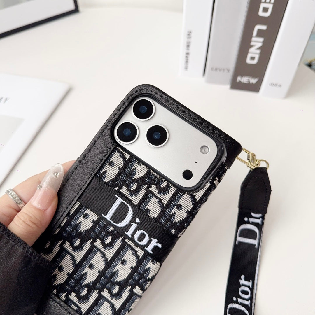 Full Protection Dove Samsung Case