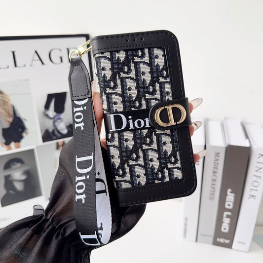 Coque iPhone intégrale Dove
