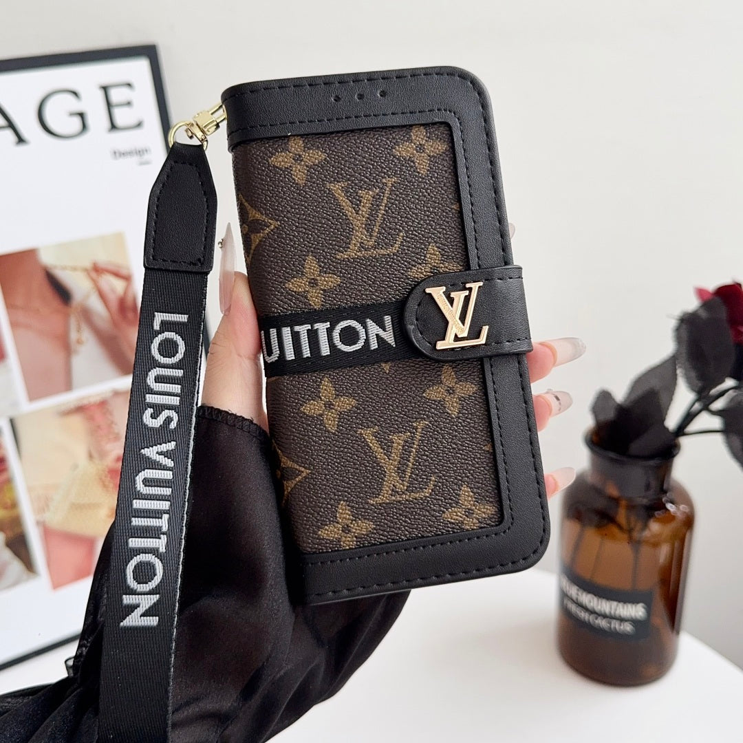 Full Protection Classic iPhone Case