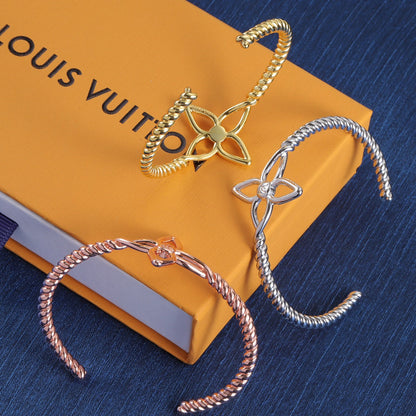 Bracciale dell'Amore