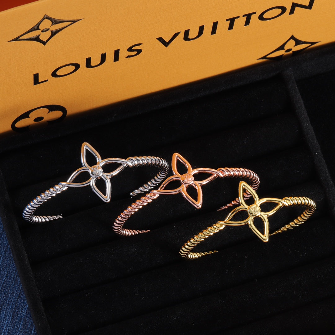 Love Bracelet