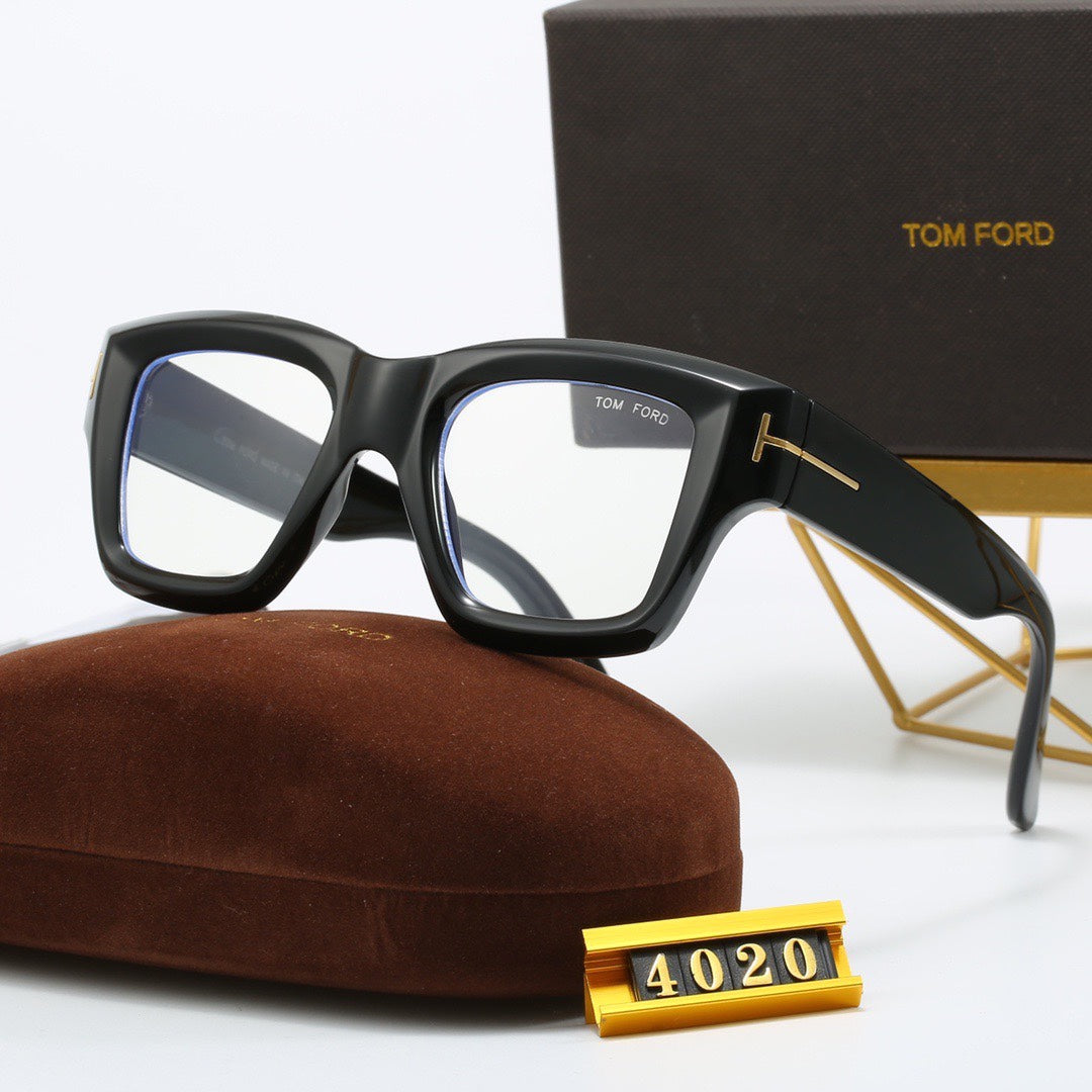 T&F Design High Fashion Sunglasses