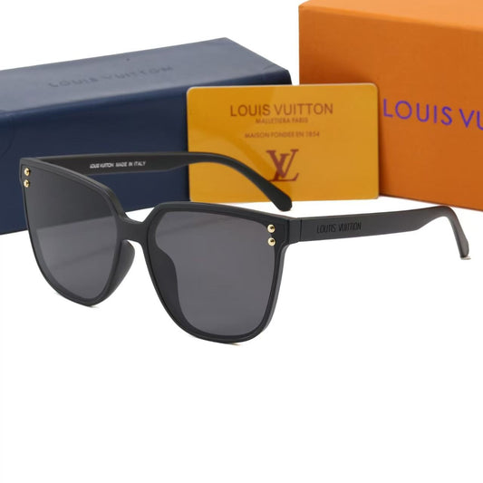 Love Fancy Colorful Fashion Cool Sunglasses
