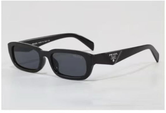 PD Traditional Fashion Design Rage Sunglasses