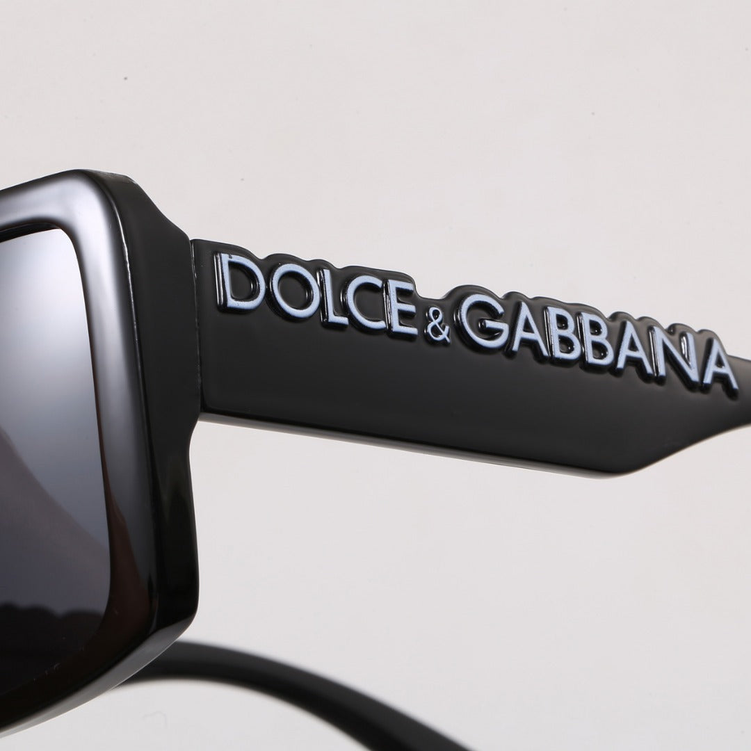 DoG Design Cycling Cool Sunglasses