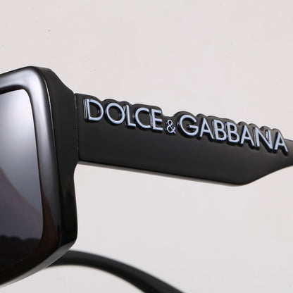 DoG Design Cycling Cool Sunglasses