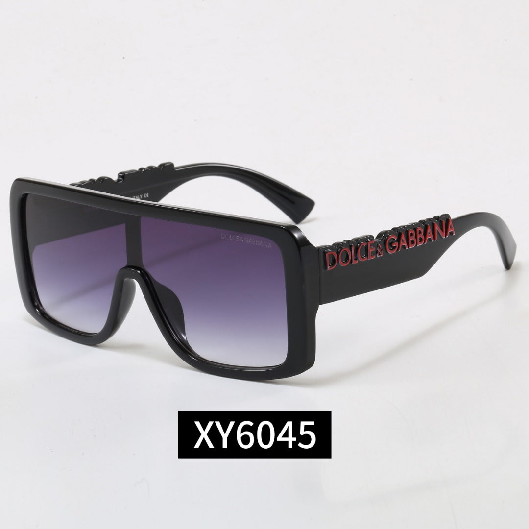 DoG Design Cycling Cool Sunglasses
