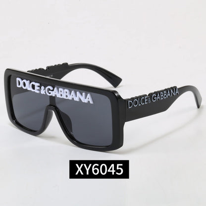 DoG Design Cycling Cool Sunglasses