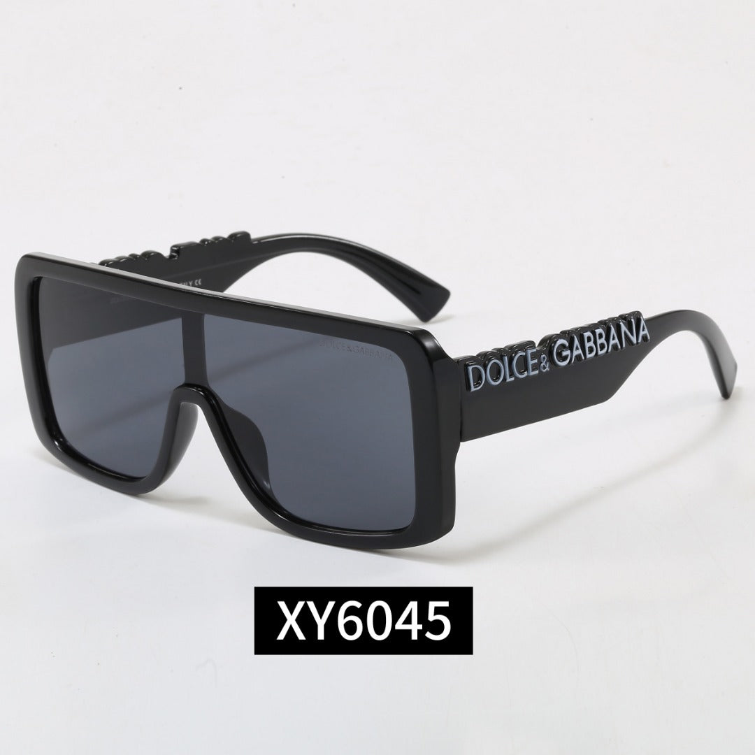 DoG Design Cycling Cool Sunglasses