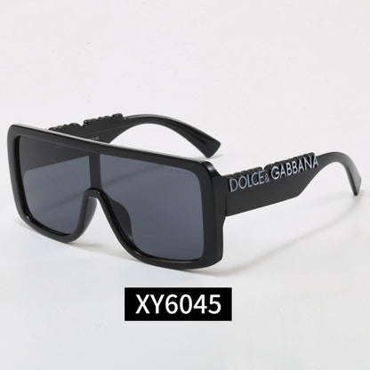 DoG Design Cycling Cool Sunglasses