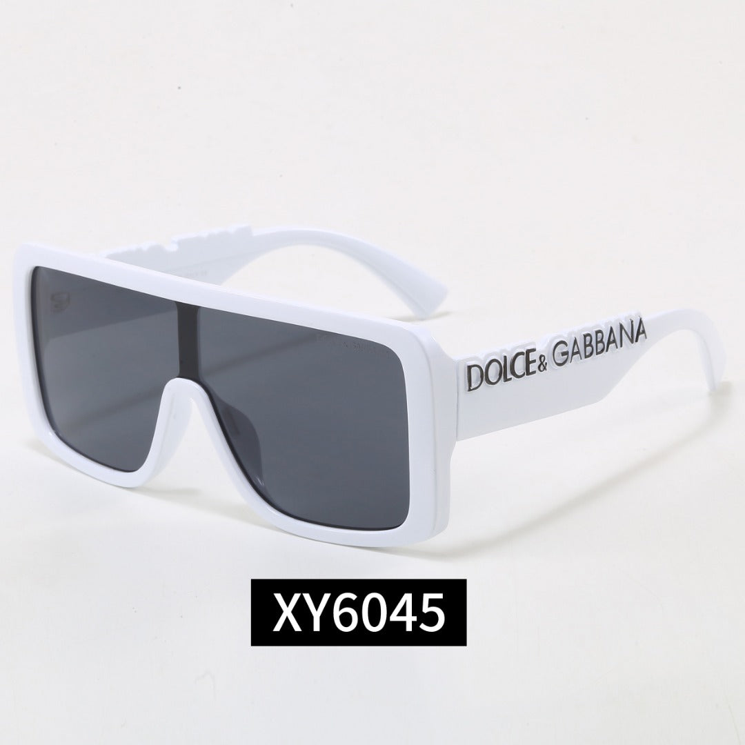 DoG Design Cycling Cool Sunglasses