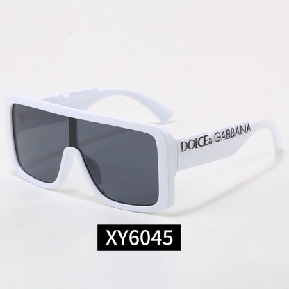 DoG Design Cycling Cool Sunglasses