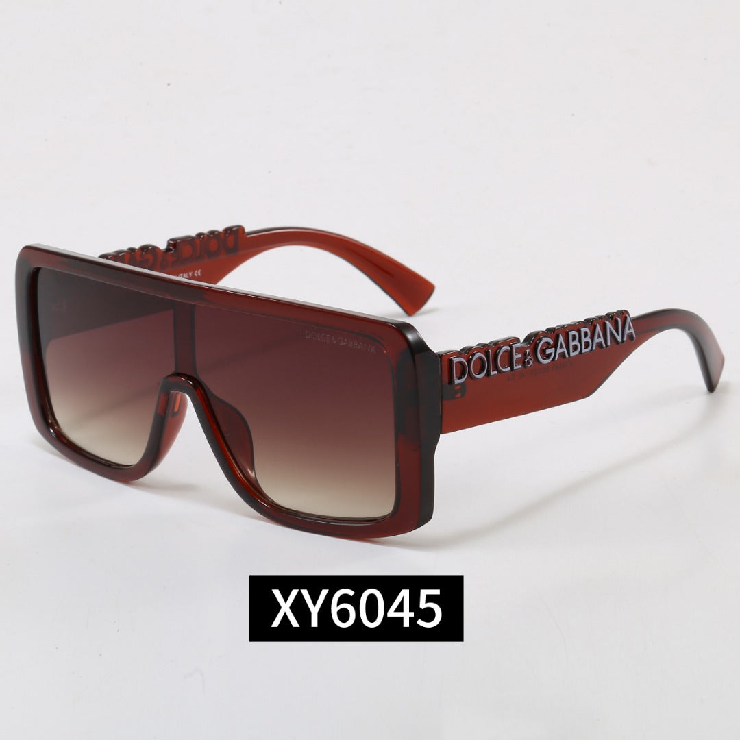 DoG Design Cycling Cool Sunglasses