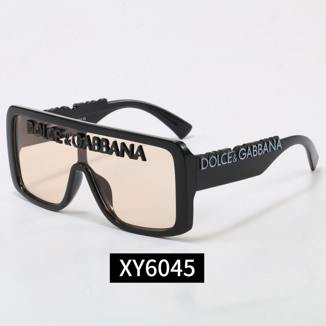 DoG Design Cycling Cool Sunglasses