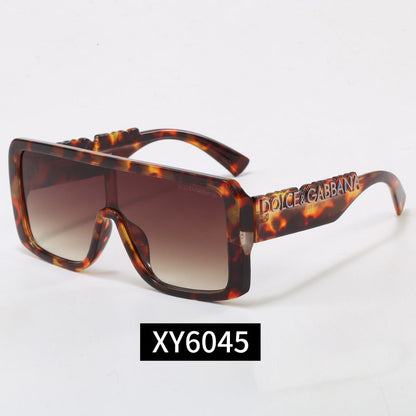 DoG Design Cycling Cool Sunglasses