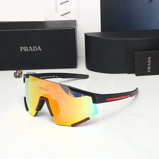 Occhiali da sole alla moda PP Fly Cool