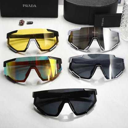 PP Fly Fashion Cool Sunglasses