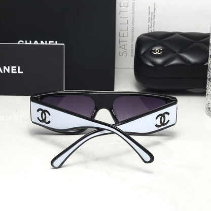 CC Design Fashion Cool Guy Sunglasses