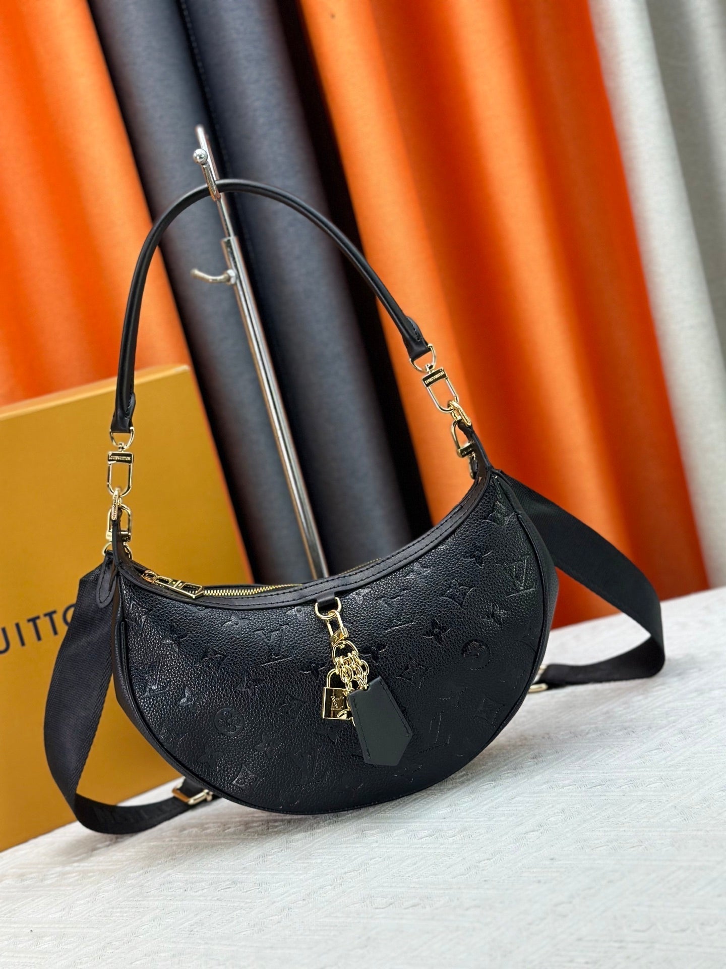 Bag12939