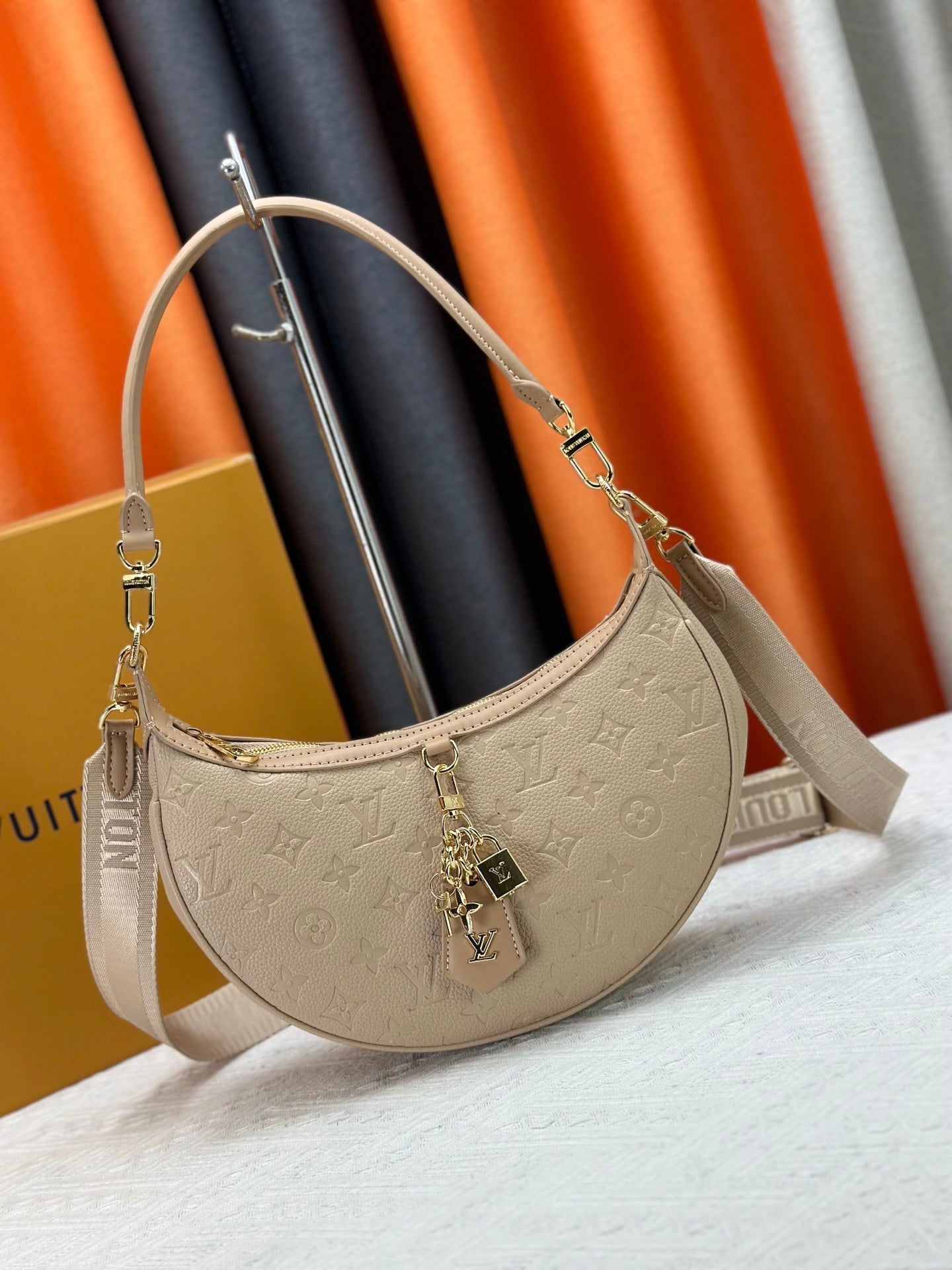 Bag12939