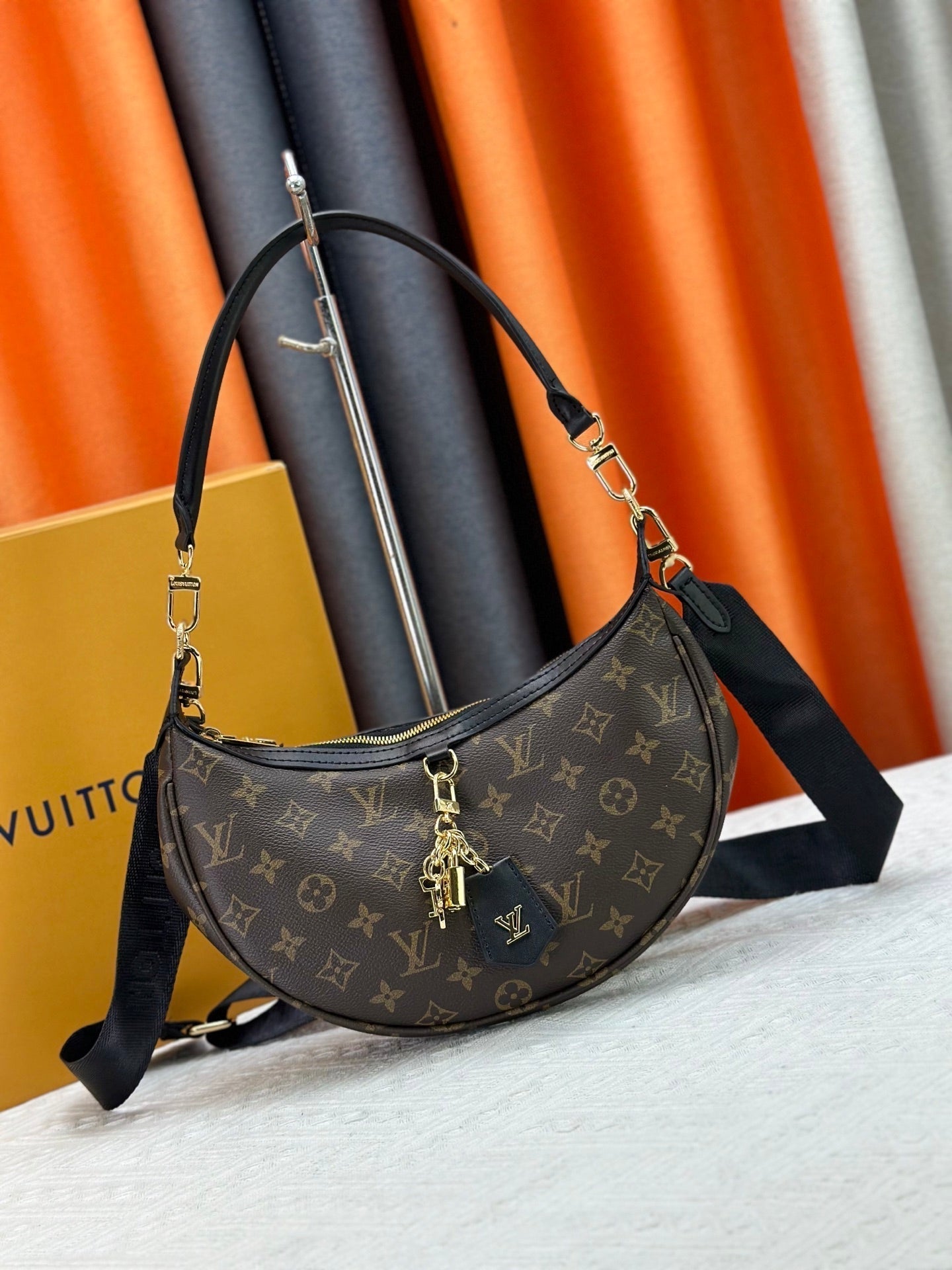 Bag12939