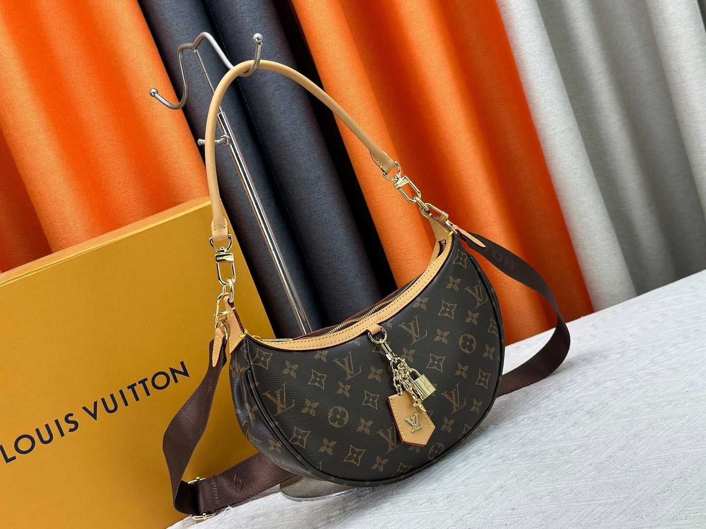 Bag12939