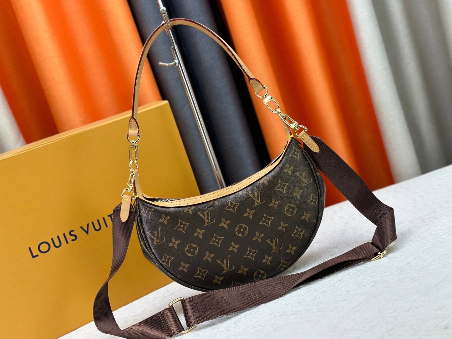 Bag12939