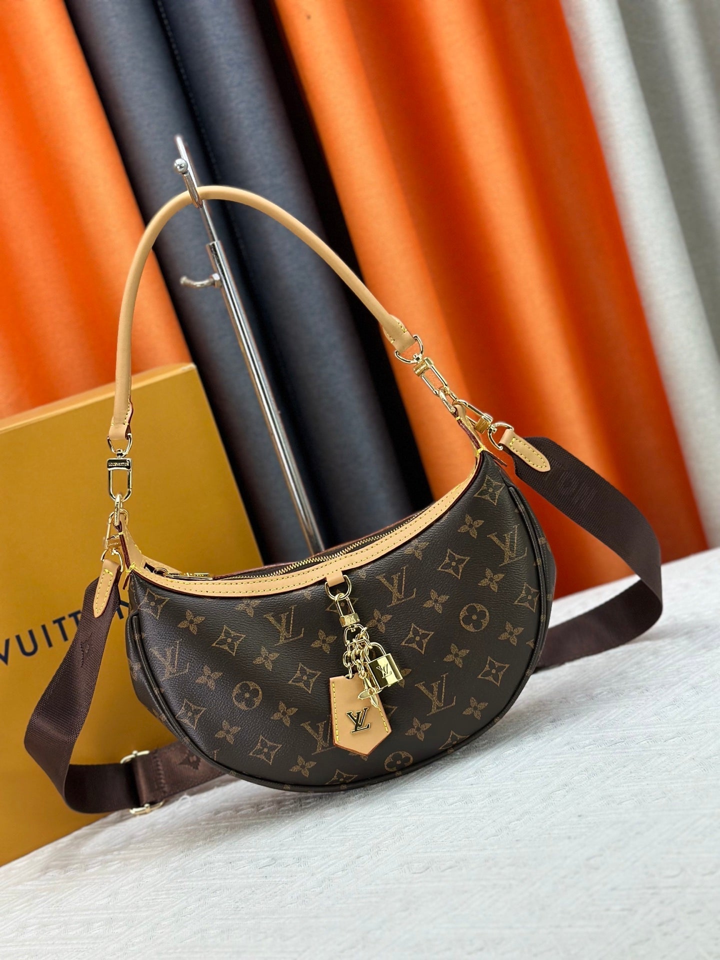 Bag12939