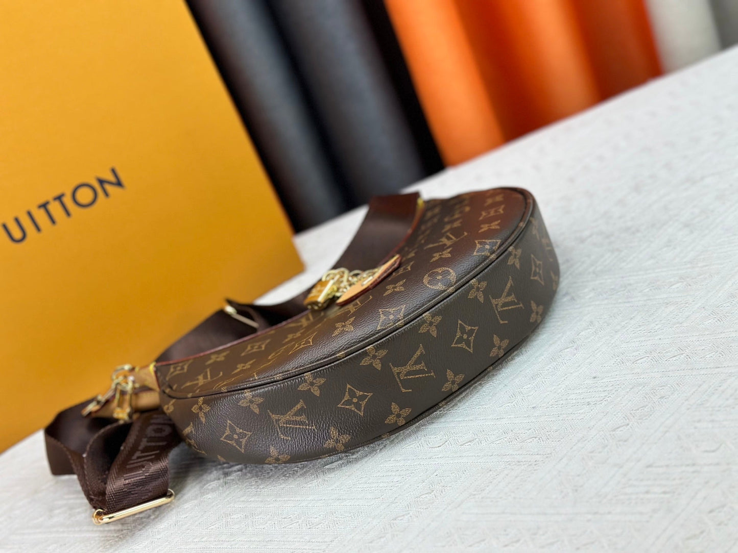 Bag12939