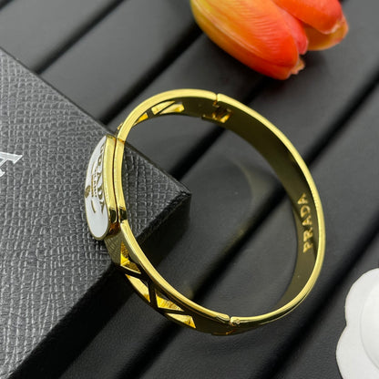 Pulsera Por Favor Te Amo