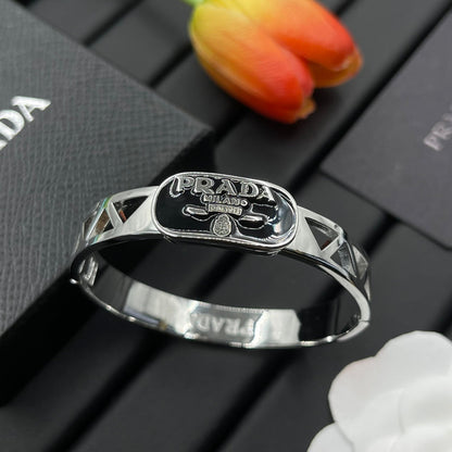 Pulsera Por Favor Te Amo