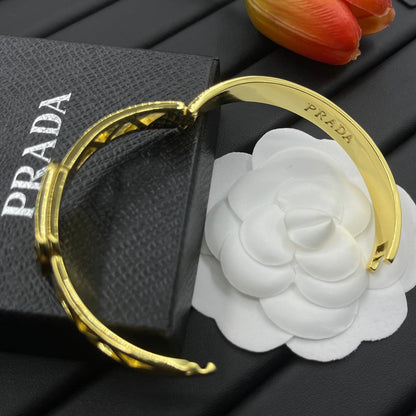 Pulsera Por Favor Te Amo