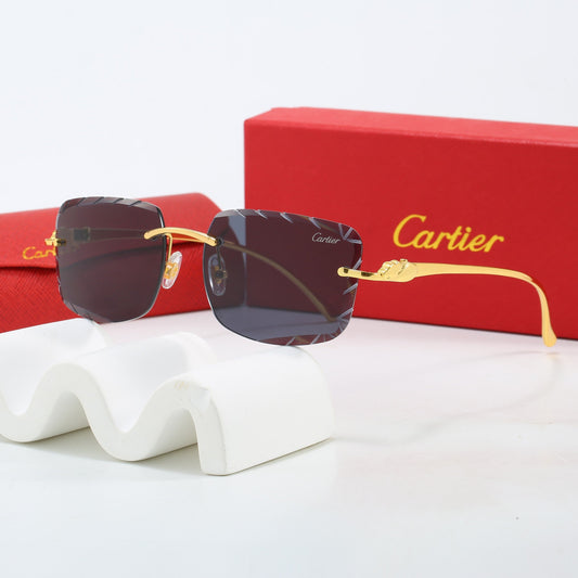 Gafas de sol CA Macaron Color Chic