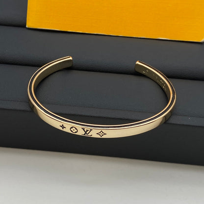 Bracciale carino “Ti amo”